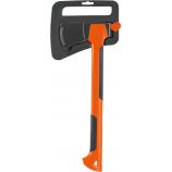 Τσεκούρι σχισίματος 1000 g Stocker