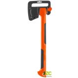 Τσεκούρι σχισίματος 1000 g Stocker