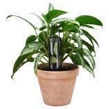 Καρφίτσα ποτίσματος Fiskars 1075380