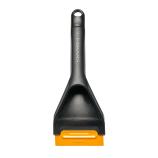 Fiskars Ξύστρα πάγου Solid 1078497