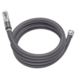 Σετ Gardena Sacia με σωλήνα αναρρόφησης 4 m 9090-20