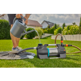 Σετ Gardena Sacia με σωλήνα αναρρόφησης 4 m 9090-20