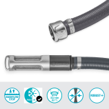 Σετ Gardena Sacia με σωλήνα αναρρόφησης 4 m 9090-20