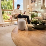 Έξυπνος υπολογιστής άρδευσης Gardena + αισθητήρας - σετ