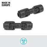 Gardena Σύνδεσμος 13 mm (1/2")