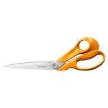 Fiskars Κλασικά ψαλίδια ραπτικής 27 cm 1075056