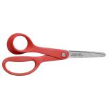 Fiskars Παιδικά ψαλίδια για αριστερόχειρες 14 cm (8+) 1005169
