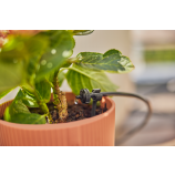 Gardena Σετ εκκίνησης Micro-Drip-System για μπαλκόνια / 15 φυτά