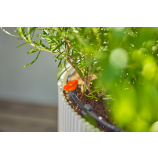 Gardena Σετ εκκίνησης Micro-Drip-System για μπαλκόνια / 15 φυτά