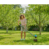 Gardena combisystem συλλέκτης μικρών φρούτων
