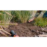 Gardena Σετ εκκίνησης Micro-Drip-System για παρτέρια και σειρές / 15 m