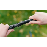 Gardena Σετ εκκίνησης Micro-Drip-System για φράχτες και θάμνους / 25 m