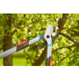 Gardena TeleCut Basic, τηλεσκοπικά ψαλίδια για πράσινο ξύλο