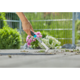 Gardena Καθαριστής διαστημάτων EcoLine