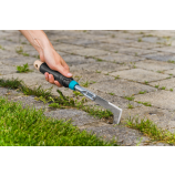 Gardena Καθαριστής διαστημάτων EcoLine