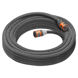 Gardena Υφασμάτινος σωλήνας Liano™ Life (1/2"), 10 m
