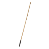 Gardena Ξύλινη λαβή PureLine 140 cm FSC® 100%