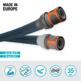 Gardena Υφασμάτινος σωλήνας Liano™ Xtreme 19 mm (3/4"), 20 m