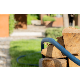 Gardena Υφασμάτινος σωλήνας Liano™ Xtreme 19 mm (3/4"), 20 m