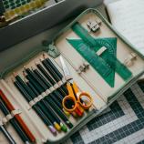 Ψαλίδι Fiskars Hobby, 13 cm 1075063