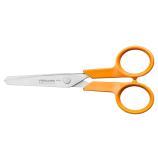 Ψαλίδι Fiskars Hobby, 13 cm 1075063