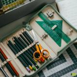 Ψαλίδι Fiskars Hobby, 13 cm 1075063