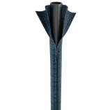 Gardena Υφασμάτινος σωλήνας Liano™ Xtreme 19 mm (3/4"), 30 m