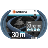 Gardena Υφασμάτινος σωλήνας Liano™ Xtreme 19 mm (3/4"), 30 m