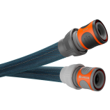 Gardena Υφασμάτινος σωλήνας Liano™ Xtreme 19 mm (3/4"), 30 m