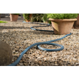 Gardena Υφασμάτινος σωλήνας Liano™ Xtreme 19 mm (3/4"), 30 m