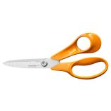 Ψαλίδι κουζίνας Fiskars, 18 cm 1075051