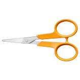 Fiskars Ψαλίδι νυχιών με καμπύλες λεπίδες, 10 cm 1075058