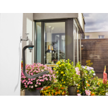 Gardena Βάση TapFix για σωλήνα Liano™
