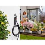 Gardena Βάση TapFix για σωλήνα Liano™