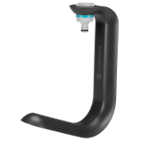 Gardena Βάση TapFix για σωλήνα Liano™