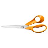 Ψαλίδι Fiskars Universal, 21 cm 1075031