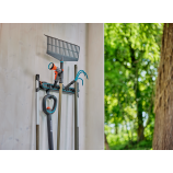 Gardena Κρεμάστρα εργαλείων Flex