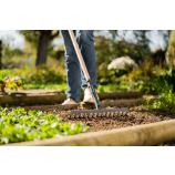Gardena Φτυάρι PureLine FSC® 100%