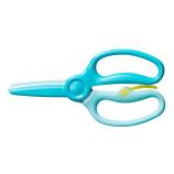 Ψαλίδι εκπαίδευσης Fiskars, τυρκουάζ 3+ 1064068