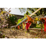Gardena Κουλτιβάτορας PureLine FSC® 100 %