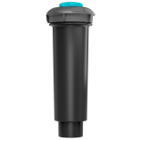 Gardena Τηλεσκοπικός ψεκαστήρας SD80 8243-20