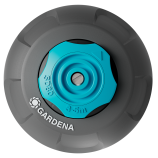 Gardena Τηλεσκοπικός ψεκαστήρας SD80 8243-20
