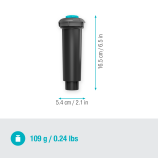 Gardena Τηλεσκοπικός ψεκαστήρας SD80 8243-20