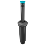 Gardena Τηλεσκοπικός ψεκαστήρας SD80 8243-20