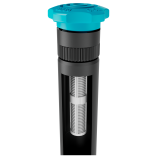 Gardena Τηλεσκοπικός ψεκαστήρας SD80 8243-20