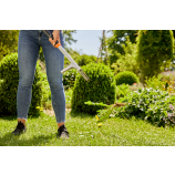 Gardena Ζιζανιοκόπτης