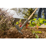 Gardena Σκαπάνη κήπου PureLine FSC® 100 %
