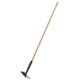 Gardena Σκαπάνη κήπου PureLine FSC® 100 %
