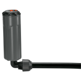 Gardena L-κομμάτι 25 mm x 1/2" εξωτερικό σπείρωμα
