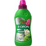 Bopon liquid universal